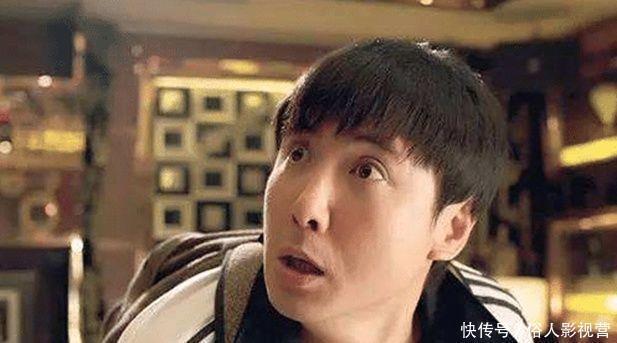 谢娜声称:名字带“娜”的都是美女,沈腾说出几个名字笑哭