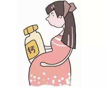 孕妇|孕妈一定要知道的孕期误区!90%的孕妇都踩过雷!