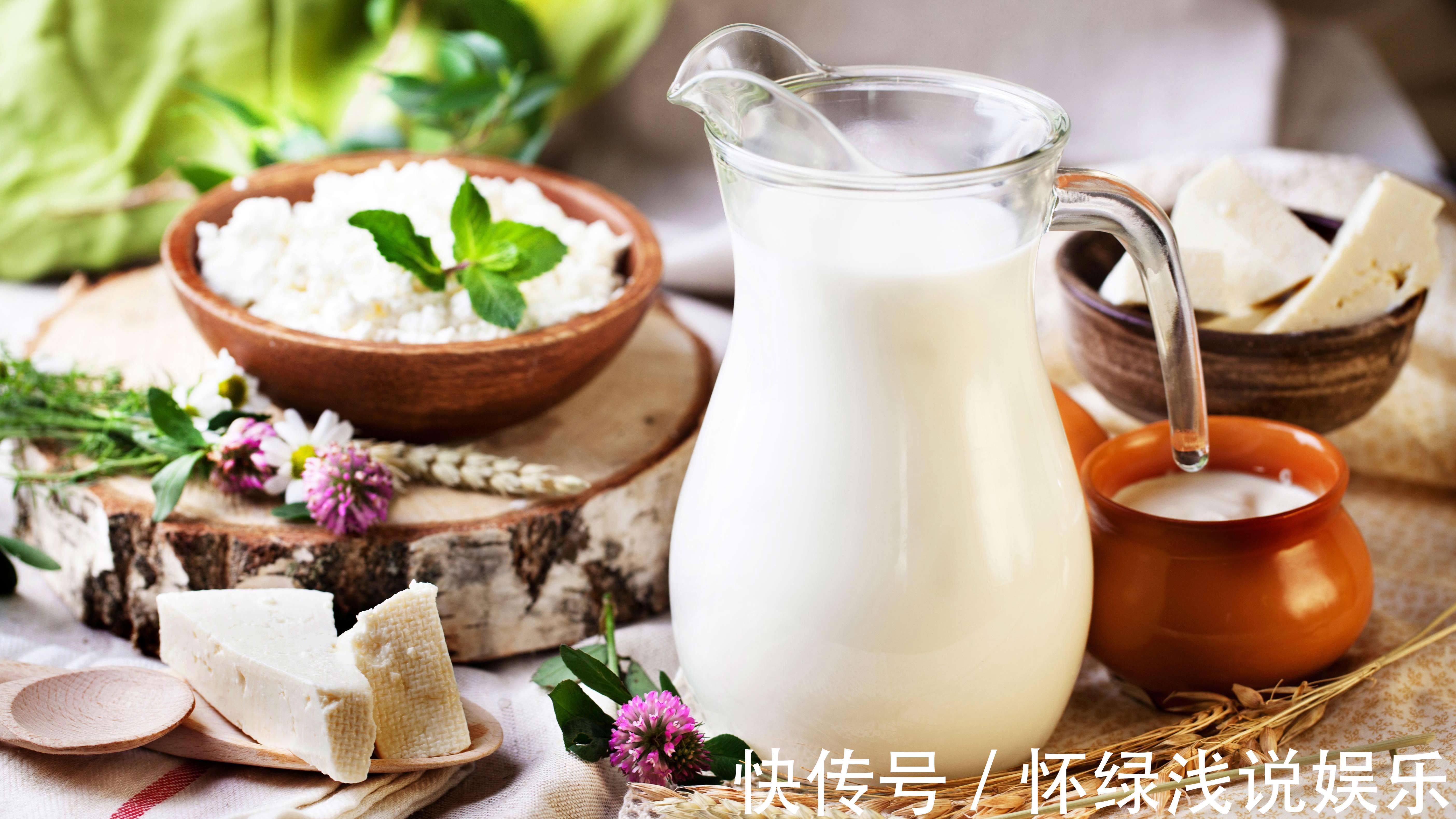 偷偷告诉你，买买买的20条冷知识，避免入坑!