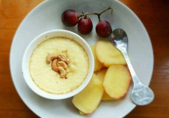 吃饭|想减肥的人，就不要在4个时间段吃饭，不然体重会上升