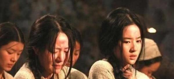 恢复|汉初刘邦为了迅速恢复人口,想出一妙招,却让大汉女人恨之入骨!