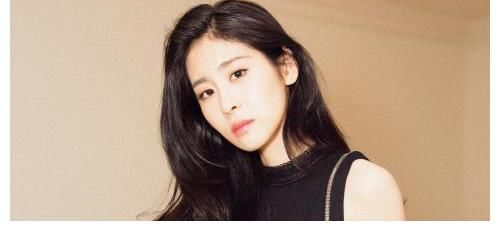 吳莫愁|細(xì)盤(pán)《好聲音》學(xué)員吳莫愁、吉克雋逸、張碧晨等，你最?lèi)?ài)誰(shuí)的歌？