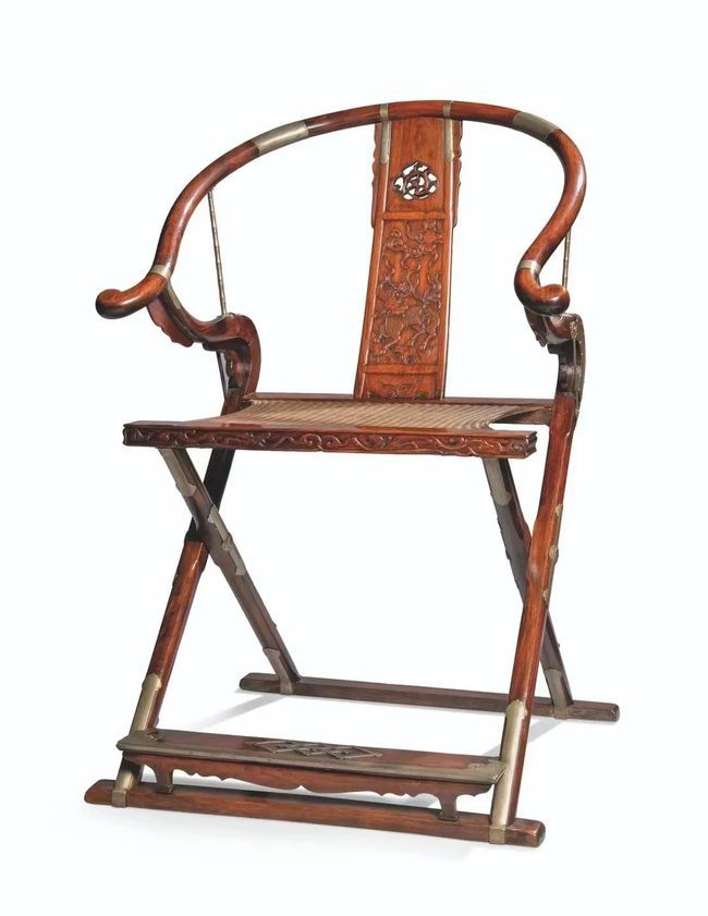 张大千&文艺评论丨年终盘点·艺术:这一年叱咤拍场的艺术“尖货”,透出怎样的风向标