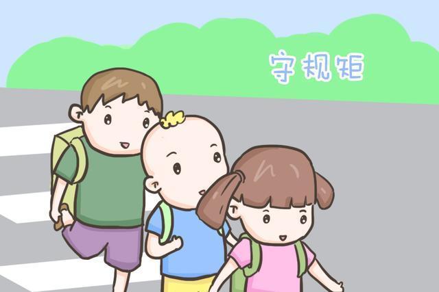 游戏力|父母做到这3点,为孩子的成长树立好榜样!