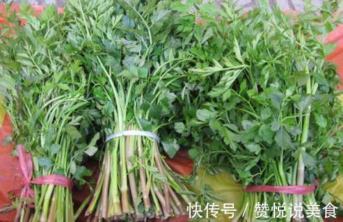 抗衰老|女人养肝就是抗衰老，3种野菜，养肝护肝，肝脏排毒，女人才年轻