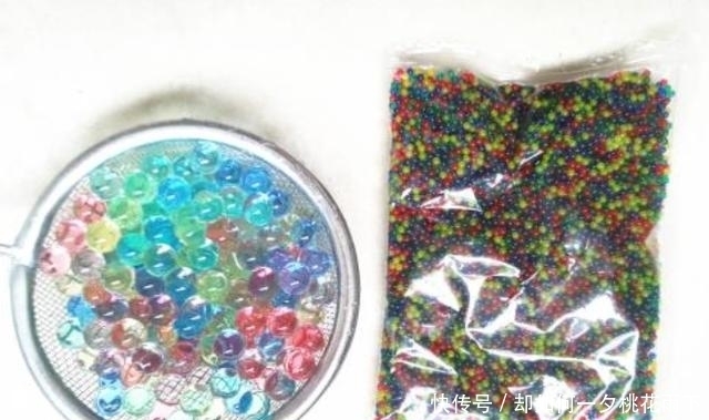 礼物|送给孩子的礼物中,这些最好别买,不然会"毁了"他