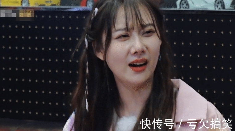 闺蜜|孟子义跟男嘉宾相亲,曹曦月不停地拆台,网友:这假朋友吧