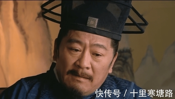 王渊|双鞭呼延灼的悲壮结局:与金军头号猛将大战五十回合,为国捐躯