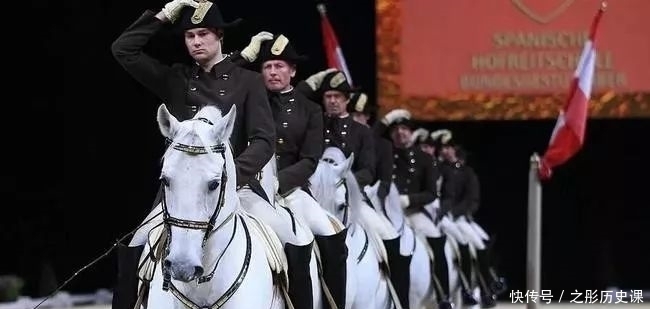 学校|贵族精神的三大支柱:文化教养,社会担当,自由灵魂