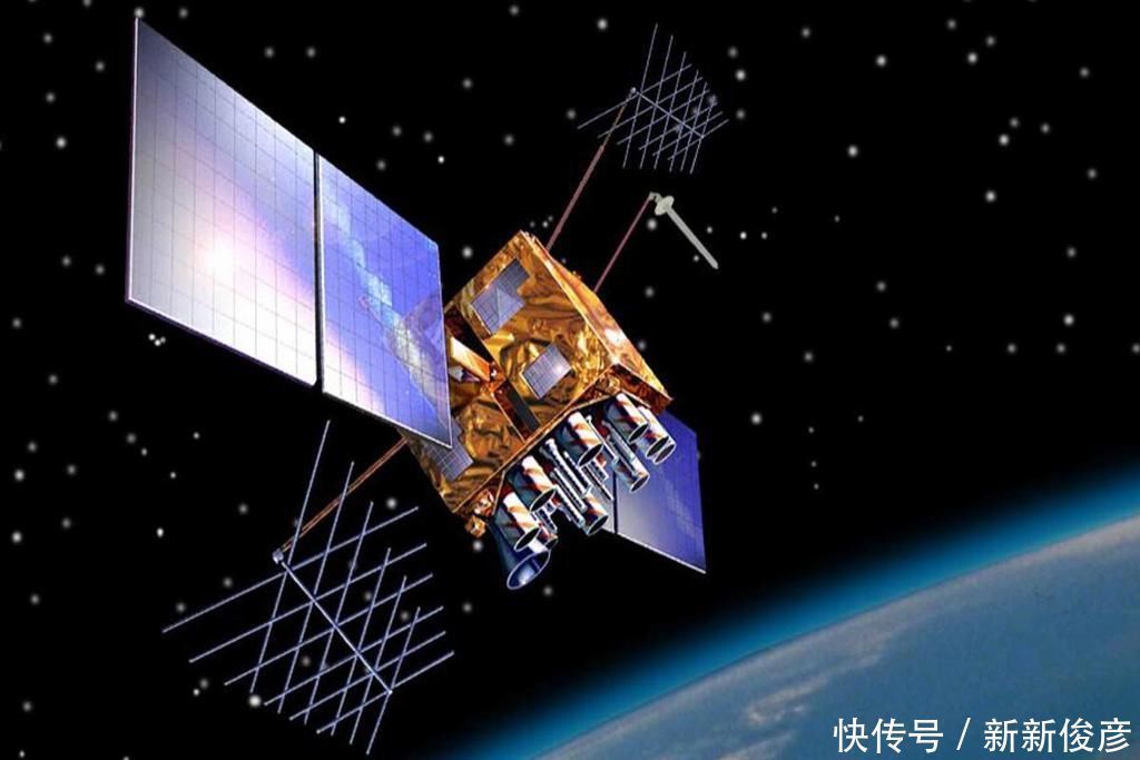 银河号 同为学霸:中科院最年轻博导和斯坦福大学博士,最后却走上不同路