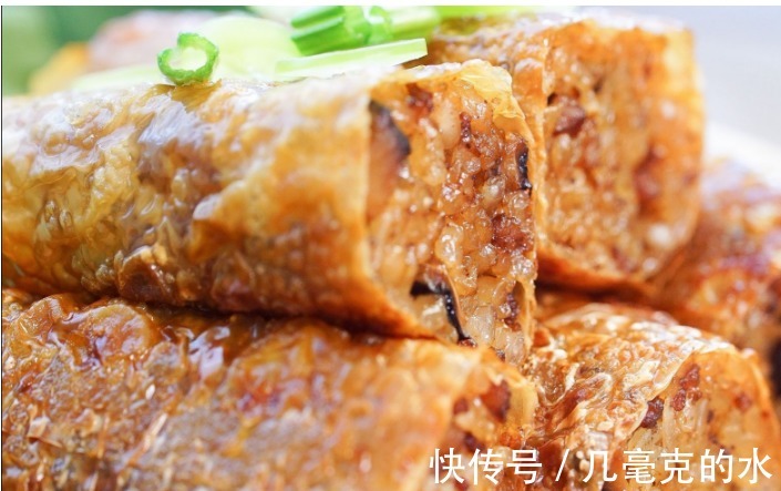 几道家常菜特别适合在家请客,肉质更鲜美软烂,让家人吃的过瘾!