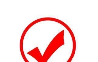 肾阴虚|补肾皇帝六味地黄丸,你想知道道的都在这了