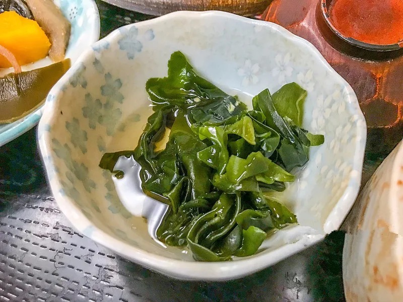 健康|肝不好的人,平时尽量敞开吃四物,养肝排毒、肝脏或越来越健康!