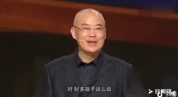 大王|素食童话大王郑渊洁：买了北京10套学位房存放读者来信，它们弥足珍贵！