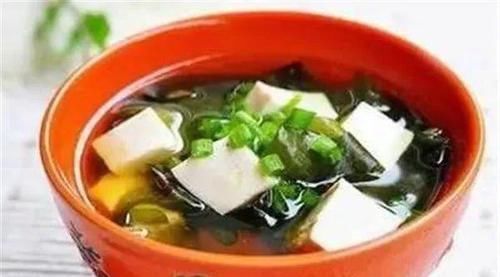 补钙|豆腐和它天生一对!一起吃补钙、健脑、防三高,警惕这些假豆腐