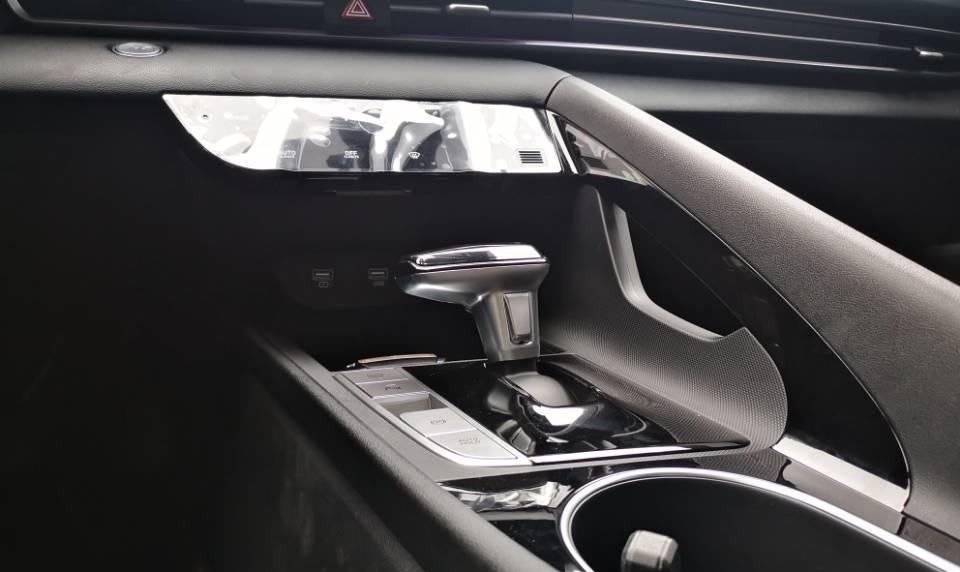 血栓|黄芪的“绝佳拍档”被发现,一起泡水喝,不仅养肝还能改善血栓