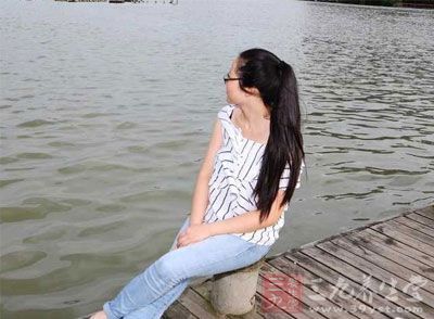 冬季干燥 找到适合自己的“灭火器”