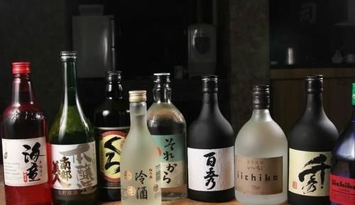 哪些食物常吃会导致肝“硬”？应该吃什么养肝？