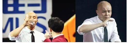 言語犀利到銷聲匿跡，46歲樂嘉是怎么做到的