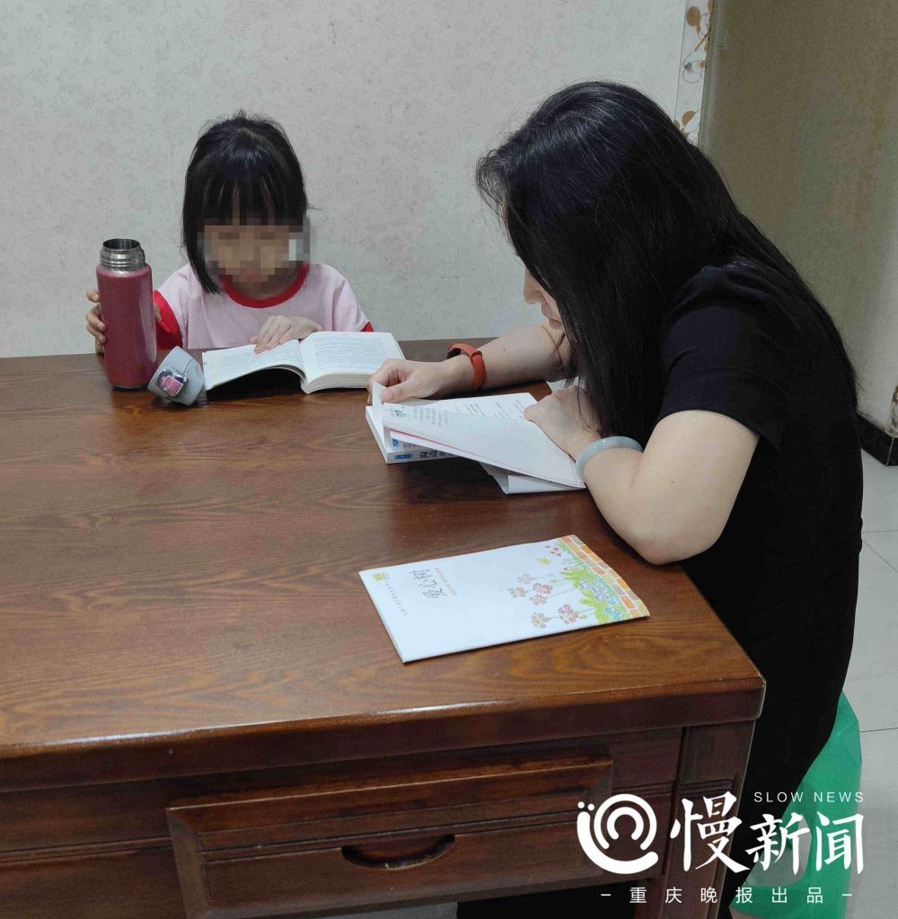 朋友圈|朋友圈丨一张肯定贴4万人点赞，这个宝妈说了啥