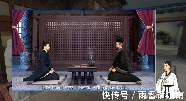 南昌|历时4年,海昏侯国遗址博物馆开馆,最全攻略抢“鲜”看!