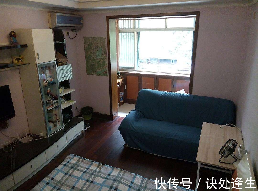 户型|同一栋楼,为何西户都售罄了,东户却没人愿意买?懂行人给出答案