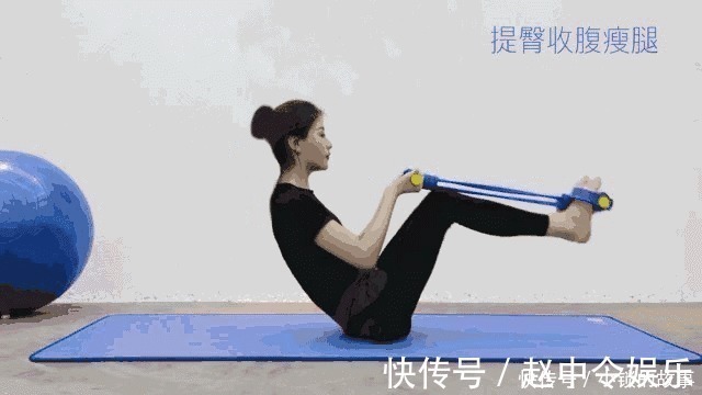 瑜伽垫|几种降压药已被淘汰,有些高血压人可能还在吃,看看你有吗