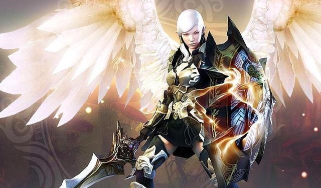 穿梭|少年穿梭诸天万界,荒野求生众一,绣春新任总旗,诸神战神选民!