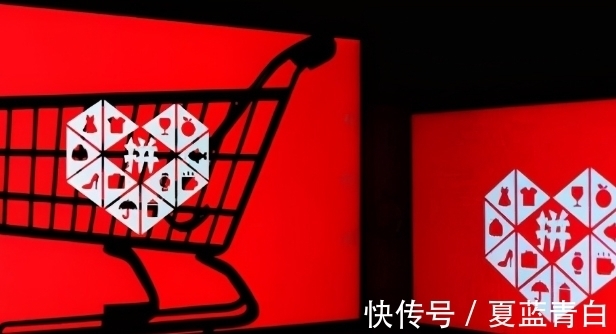 农产品|拼多多骗局被揭穿？它为何东西比淘宝便宜？背后到底有啥猫腻