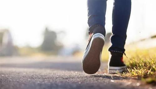 骑自行车|运动会让癌细胞扩散更快吗？扩散的原因有哪些？