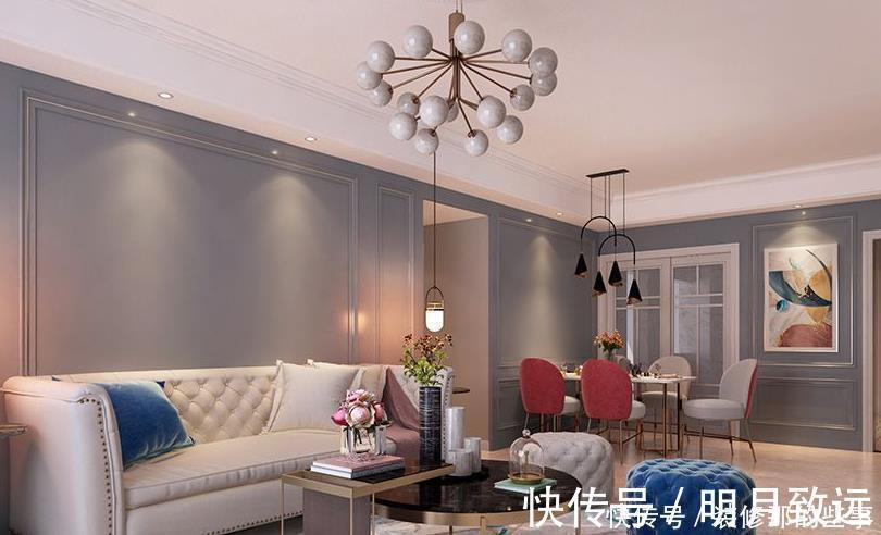 主材|初次装修，没听“专业人士”的话，坚持6条最接地气的决定
