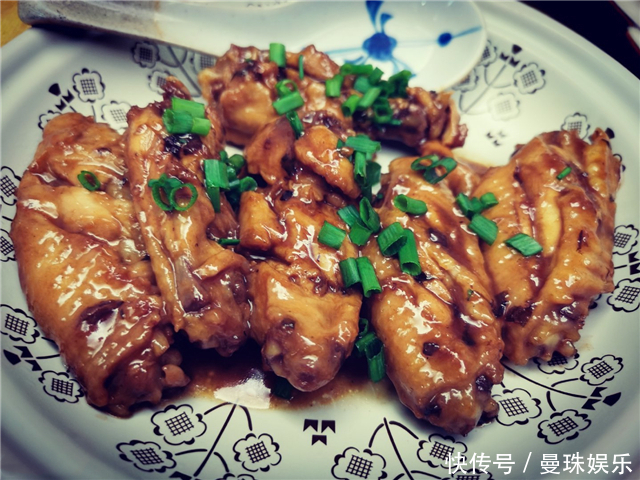 菠菜|周末陪老公回老家,我亲自下厨做一桌菜,上桌后婆婆竖起大拇指!