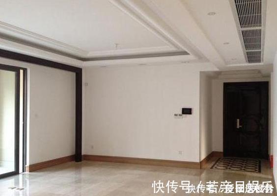 毛坯房|买房子,选毛坯还是精装房过来人含泪总结,别等入坑了才后悔