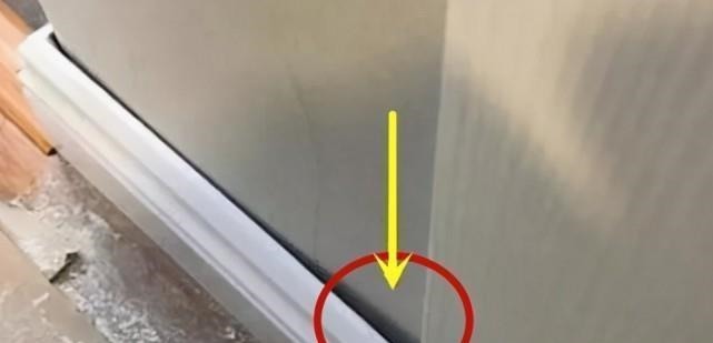 致命错误|兴高采烈搬进新家,却越住越糟心!这11个装修坑你们可别再跳了