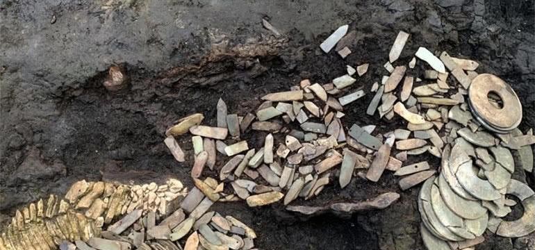 白银|古代主要货币流通就是银子,为啥现在都消失了?说出来别不信