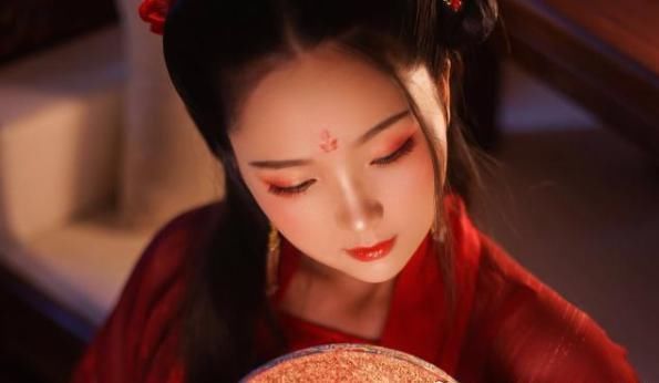 受益|“三更莫贪色,半夜不恋食”,牢记古人的忠告,受益终生!