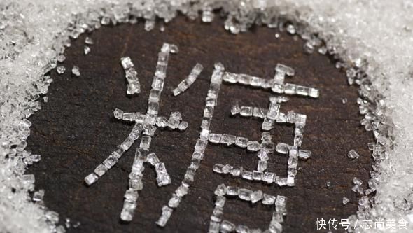 专家提醒血脂升高,除了头晕,“眼睛”还会有3种表现,需留意