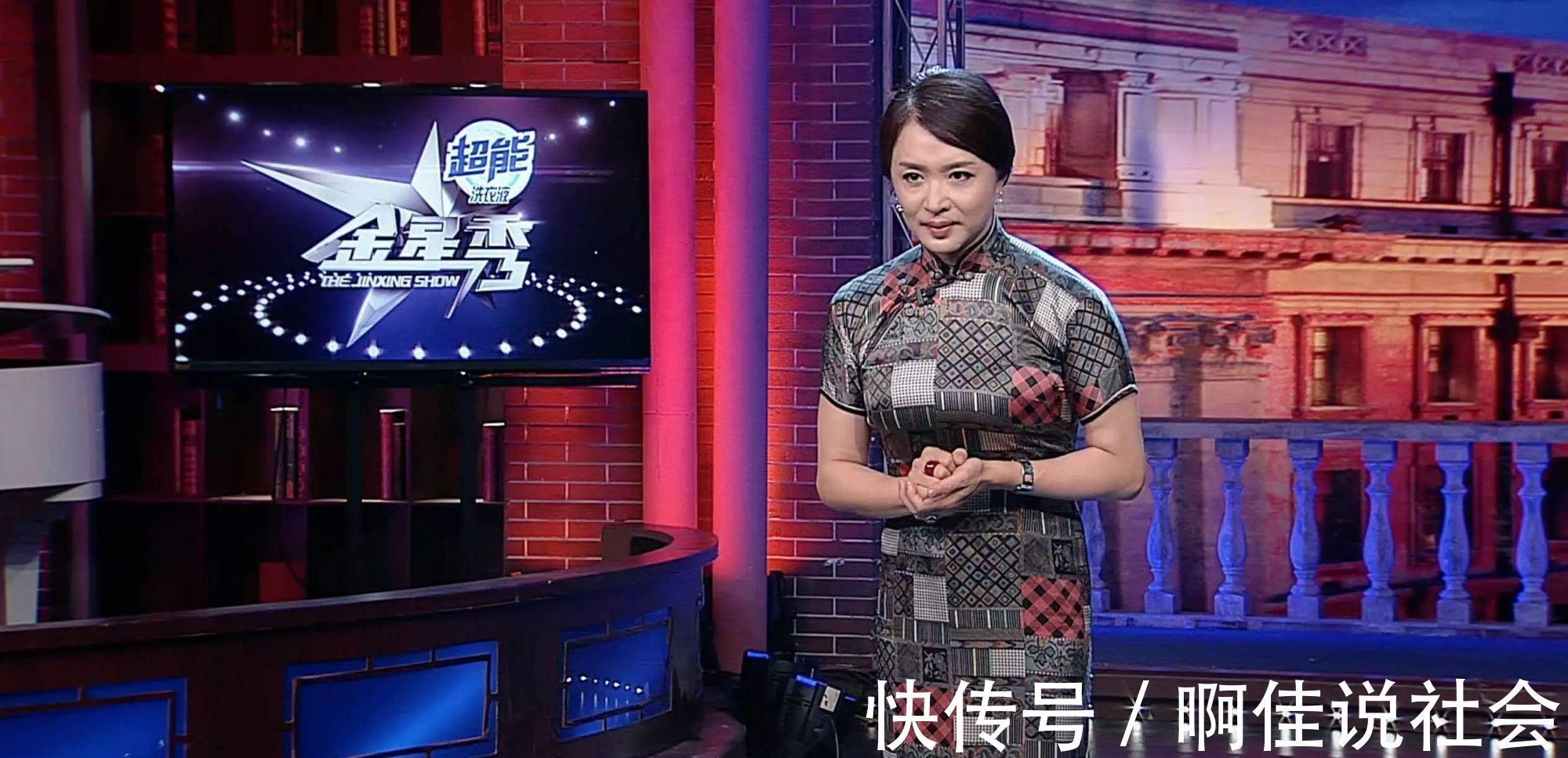 “王牌脫口秀”節(jié)目宣布回歸,沉寂四年,能否回到當(dāng)初的熱度