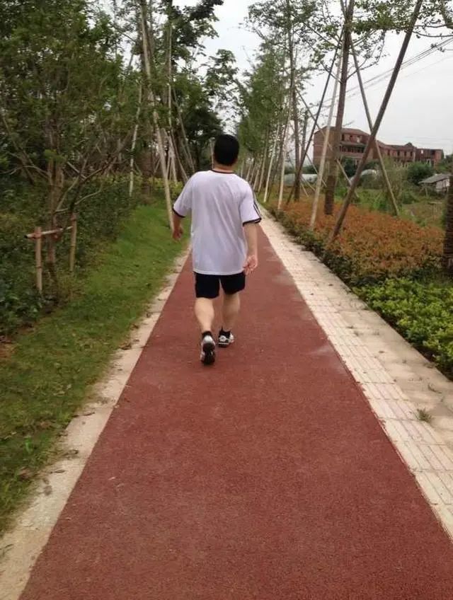 高血脂|为什么每天坚持运动锻炼,可是血脂就是降不下来?医生告诉您实情