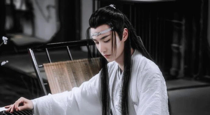 新剧央视出品，邓伦与王一博强强联手，这剧傻子才不看！