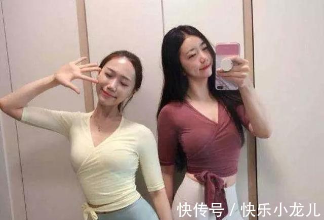 裤子 打底裤显得时尚潮流范十足,显得高贵优雅