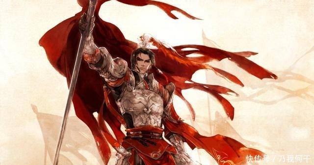 吴三儿|四本历史良品小说,情节精彩跌宕,文辞幽默风趣,人物刻画形象