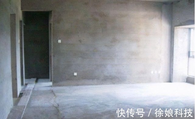 买房|为什么聪明人买房从不买毛坯房?听内行人一分析,后悔知道晚了