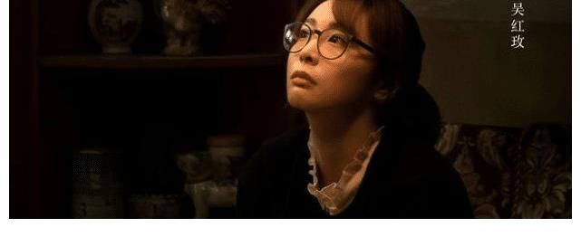 伏地魔|《理想之城》红玫惨剧的解决方案就是小北的买房计划