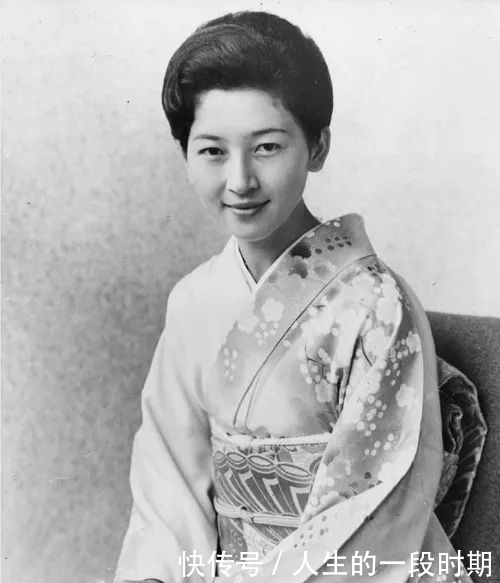 流传|全世界流传最久的皇室血脉，日本皇室的10个事实