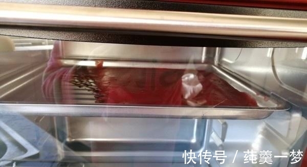 胆固醇|脑血栓重在预防!上了年纪常吃“它”,连保健品都省了!