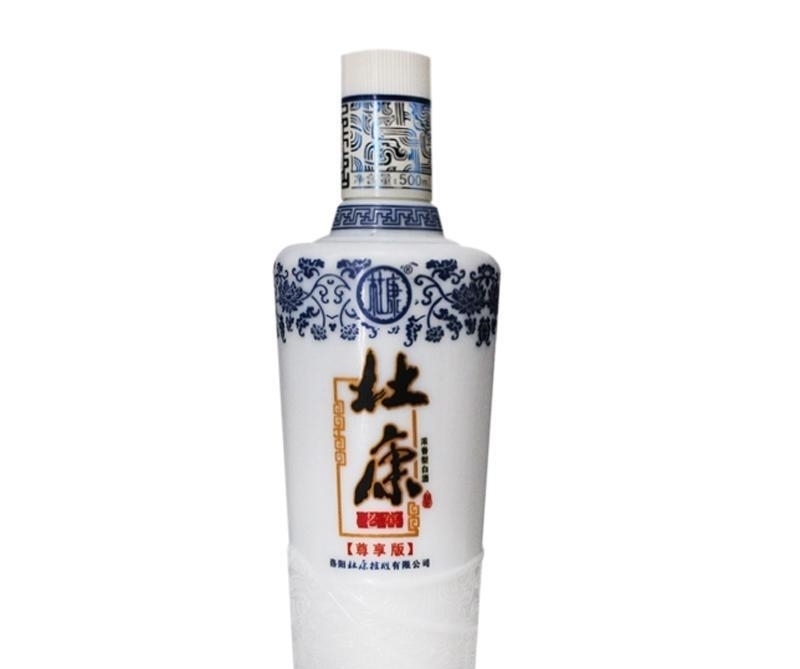 不少|别傻了,白酒不少越贵越好,中国有3种酒,不贵却是实在的“粮食酒”