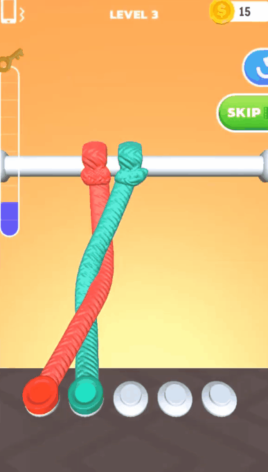 美国市场|一个创意能做三个爆款？美国最火小游戏TOP10盘点