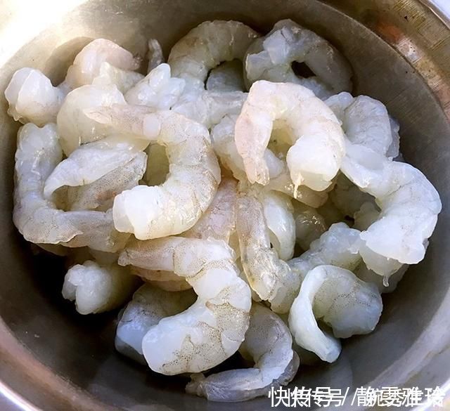 家常菜|教你几道特色家常菜，做法简单上档次，来客人端上去特别有面子