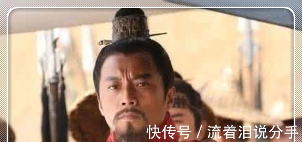 梁山|假如宋江不招安,梁山众兄弟下场如何结果就两个字!